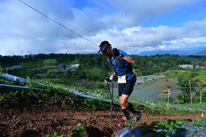 BIB: 8396
                            <button type="button" onclick="openModal(13379297)" class="btn btn-primary btn-sm float-right btn-popup" data-toggle="modal" data-target=".modal-high-quality">
                        <i class="fas fa-shopping-cart"></i> Add to Cart
                    </button>
                                            <button type="button" onclick="isThisMe(13379297, true)" class="btn btn-success btn-sm float-right btn-popup btn-isme hidden" data-toggle="tooltip" data-placement="bottom" title="นี่คือรูปของคุณใช่ไหม คลิกที่นี่เพื่อเอาเข้าอัลบั้ม">
                        <i class="fas fa-plus"></i> Add to album
                    </button>
                    <button type="button" onclick="isThisMe(13379297, false)" class="btn btn-warning btn-sm float-right btn-popup btn-isnotme hidden">
                        <i class="fas fa-ban"></i> Remove from album
                    </button>